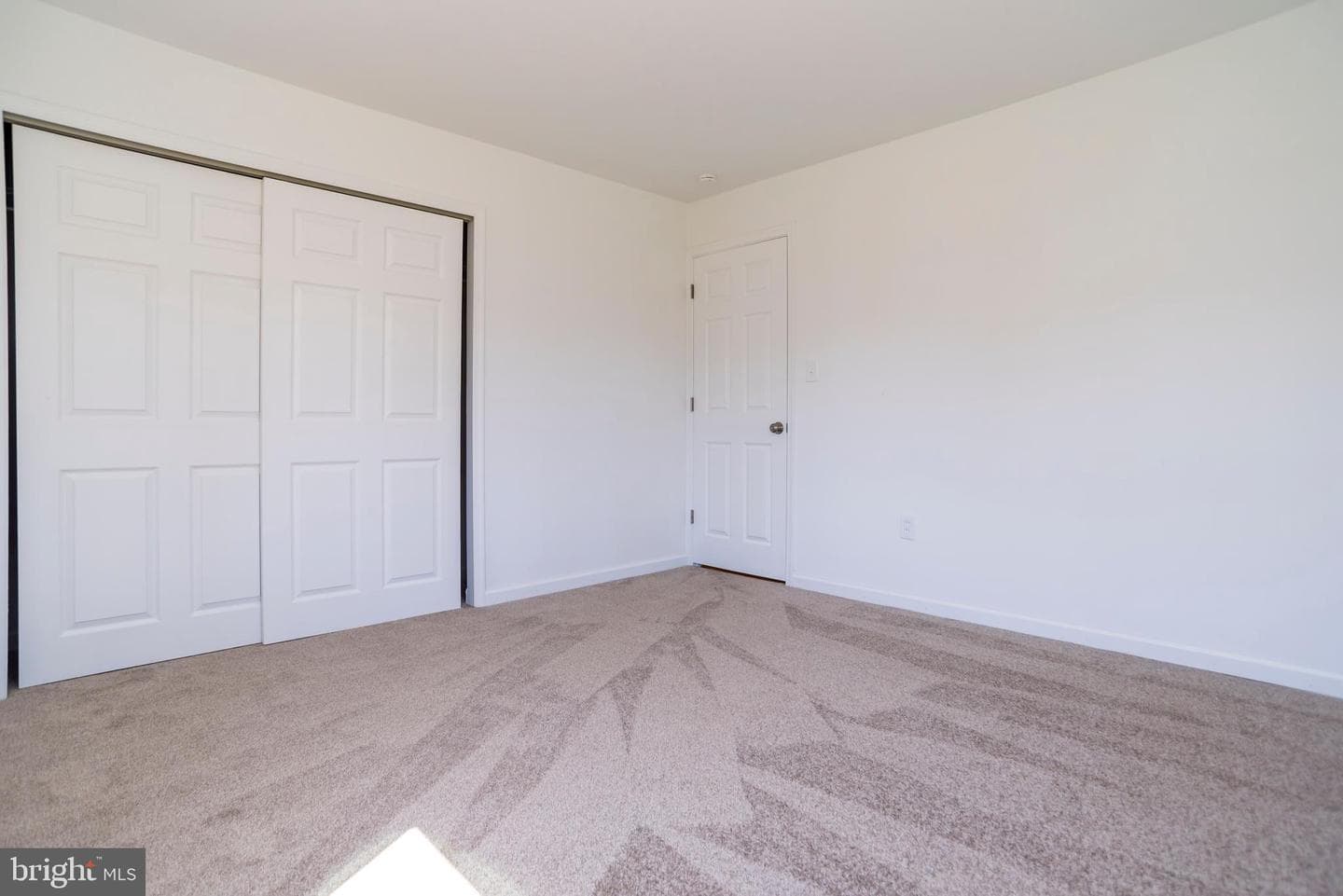 44 Elm Lane photo 22
