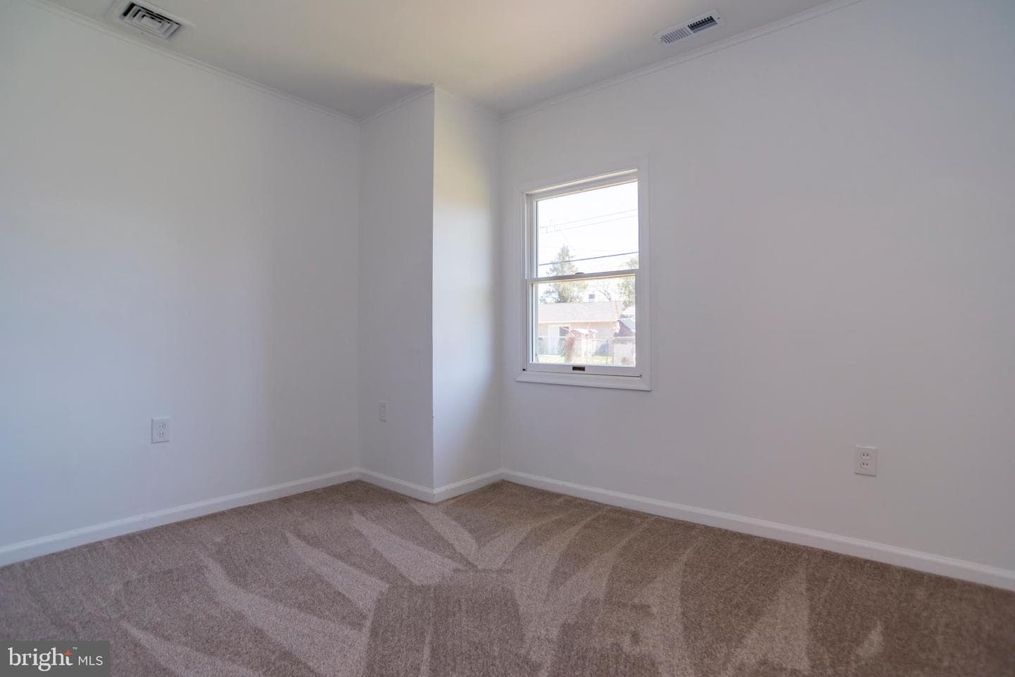 44 Elm Lane photo 25