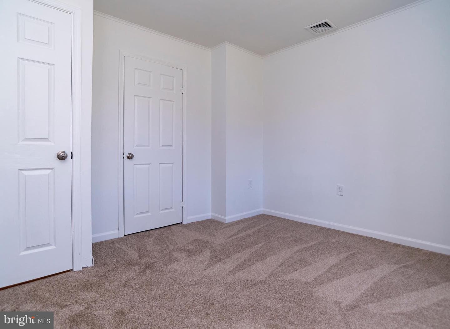 44 Elm Lane photo 26