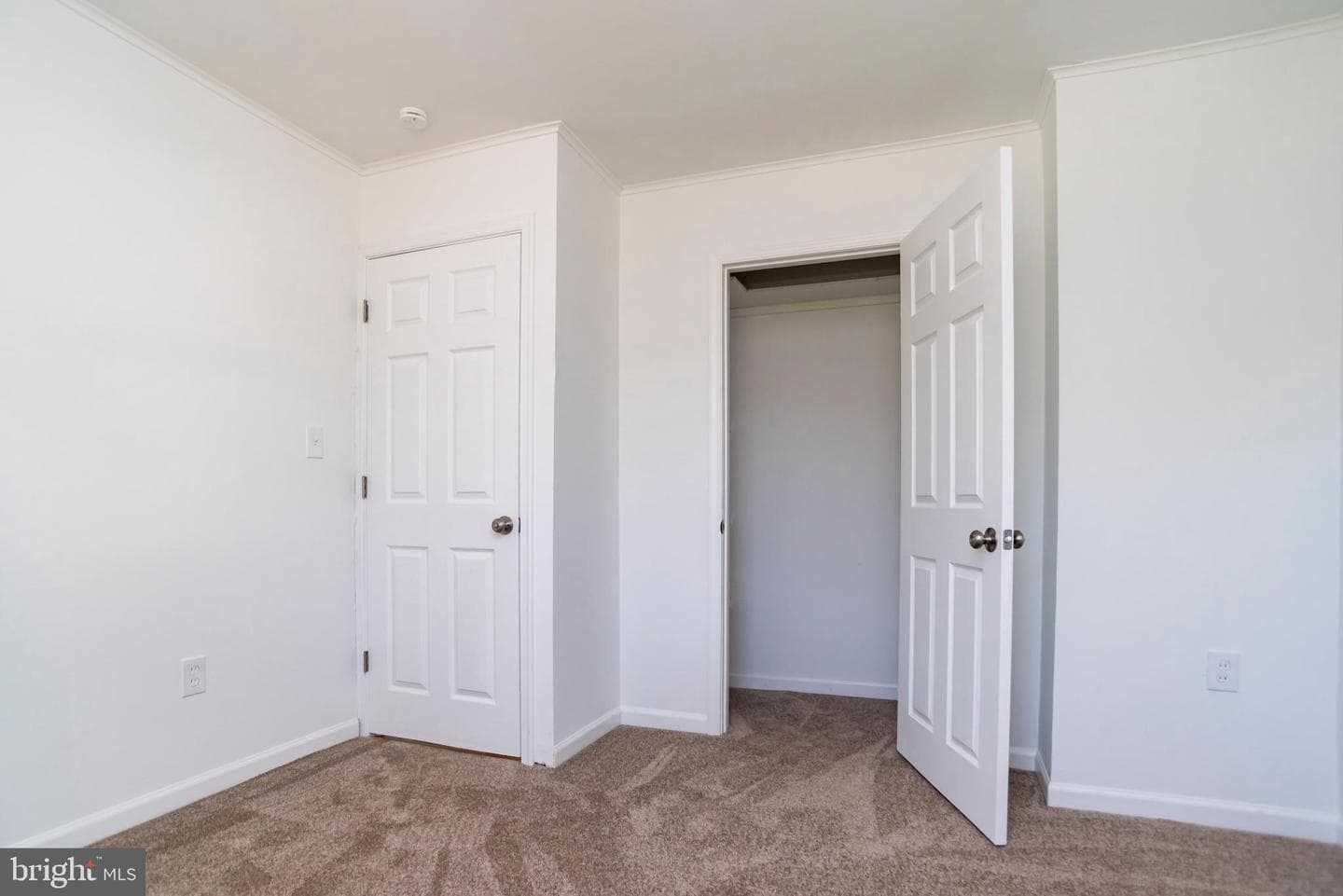44 Elm Lane photo 27