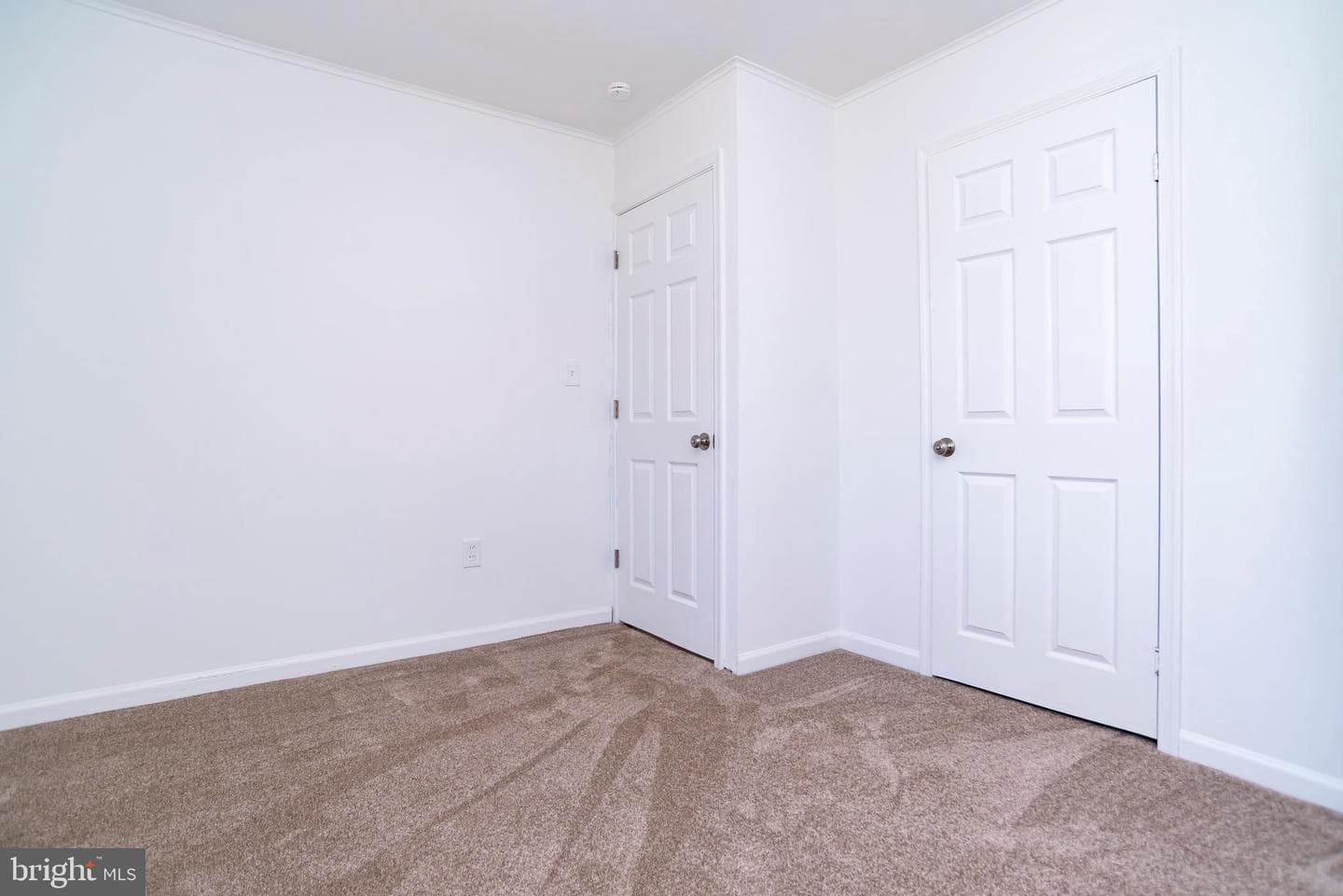 44 Elm Lane photo 28