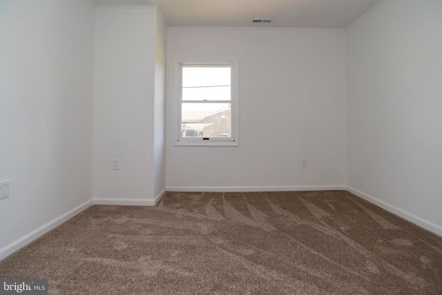 44 Elm Lane photo 29