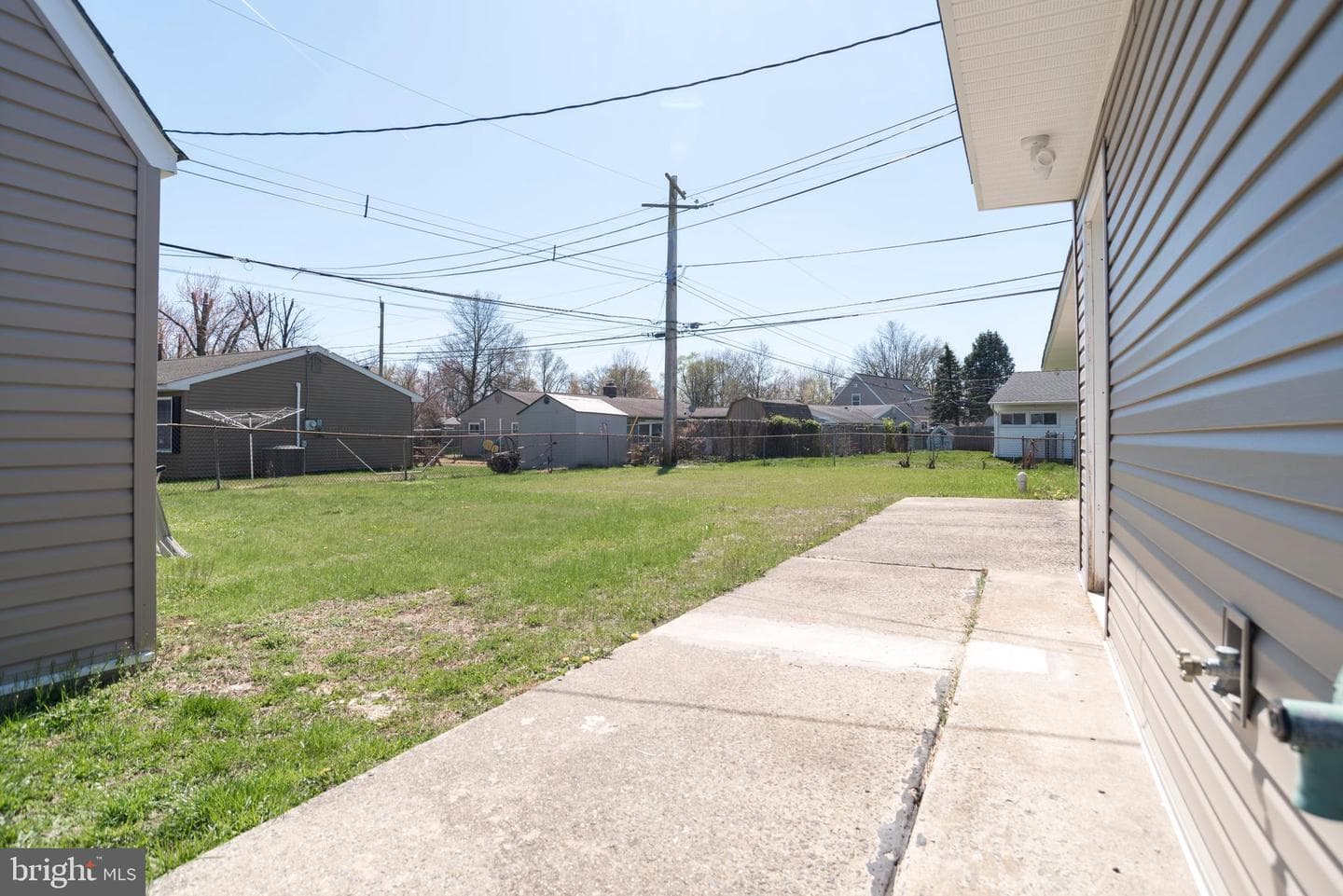 44 Elm Lane photo 31