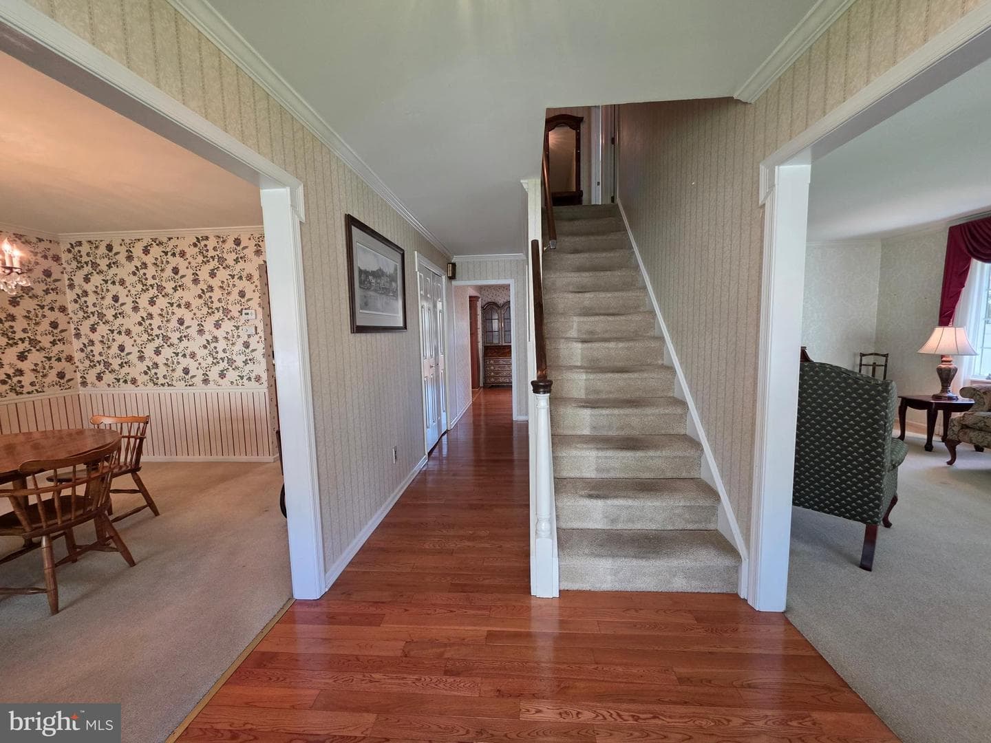 325 Charles Street photo 13