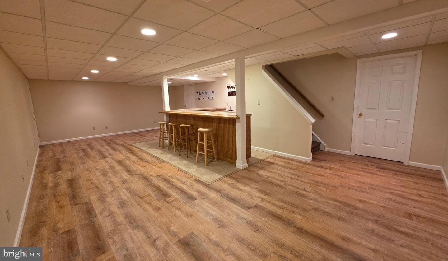 325 Charles Street photo 50
