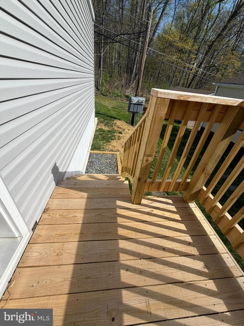 365 E Cherry Road #lot 2 photo 22
