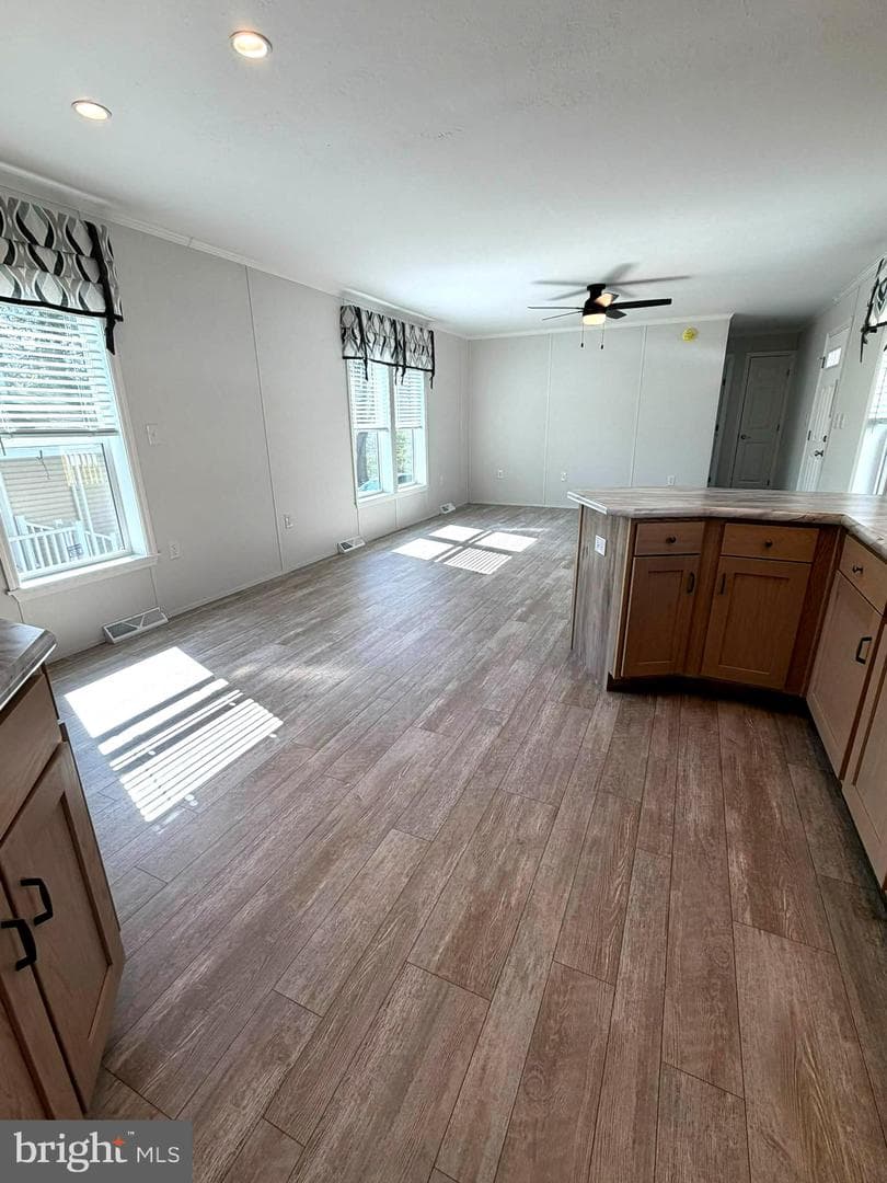365 E Cherry Road #lot 2 photo 25