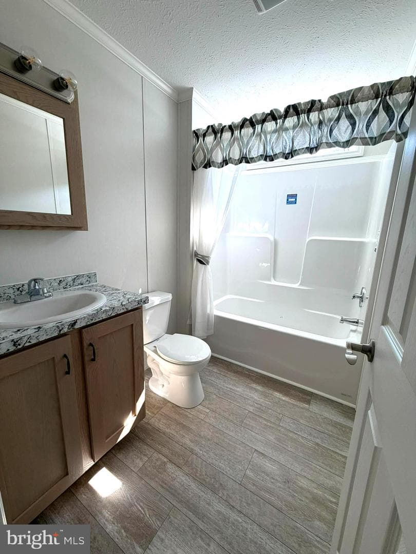 365 E Cherry Road #lot 2 photo 26