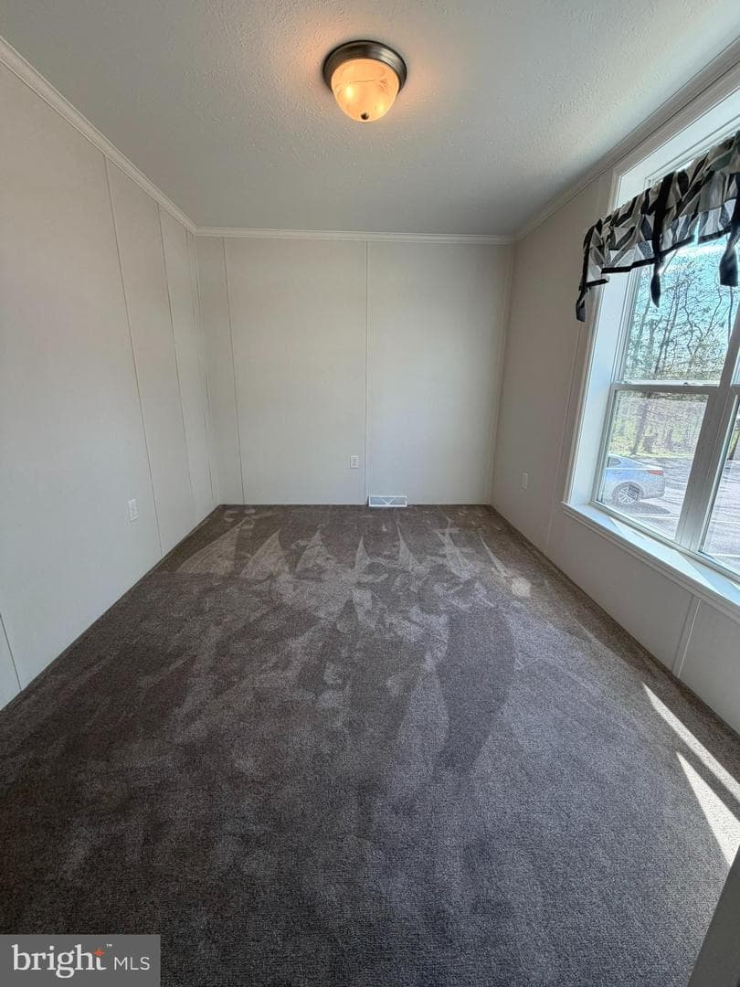 365 E Cherry Road #lot 2 photo 31
