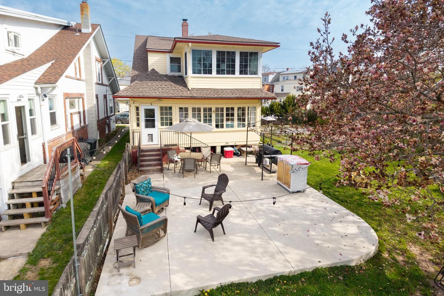 362 Franklin Street photo 13
