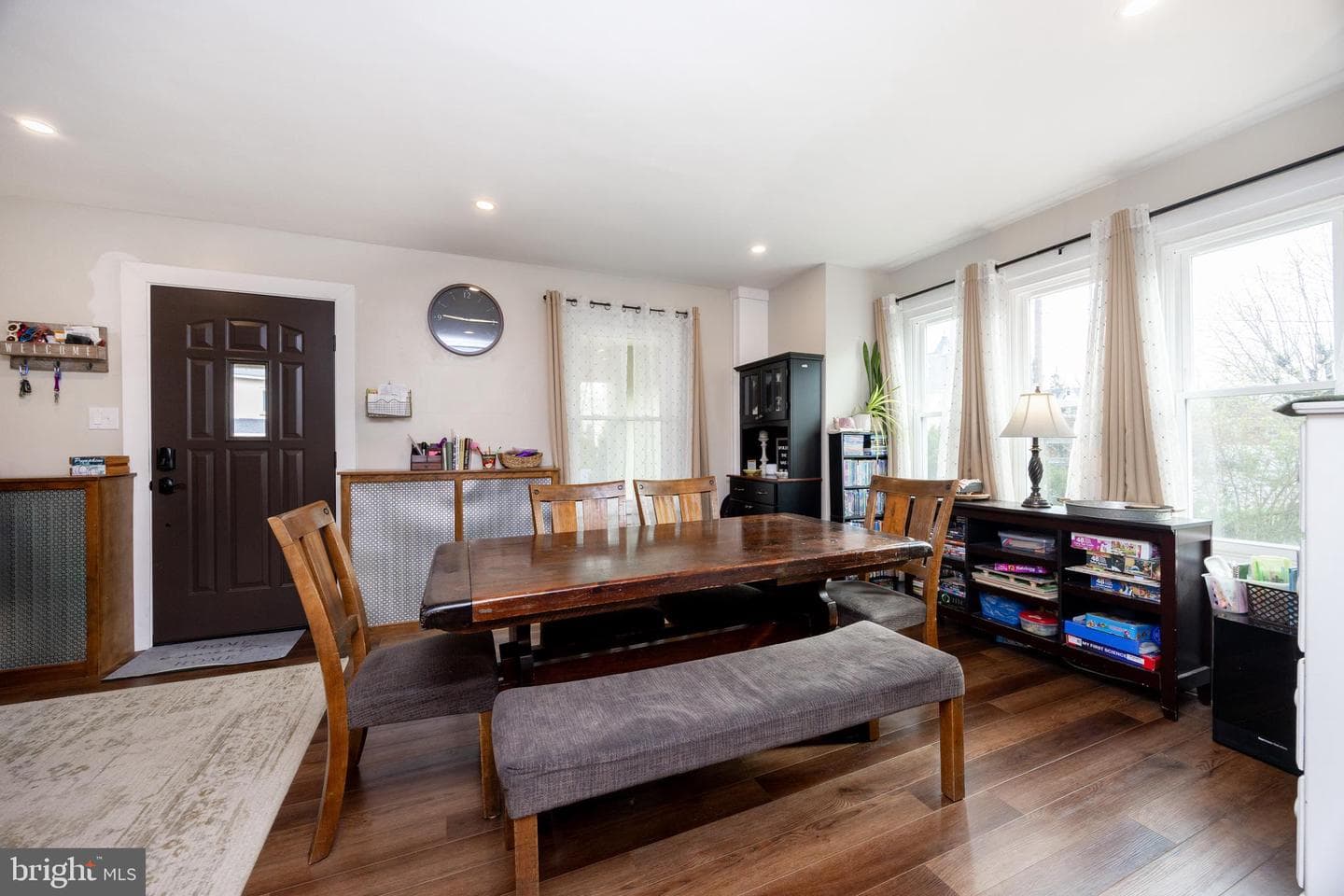 362 Franklin Street photo 33