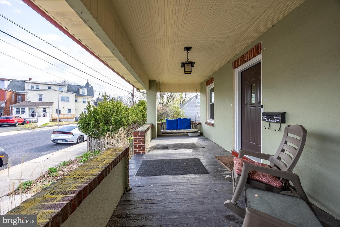 362 Franklin Street photo 40