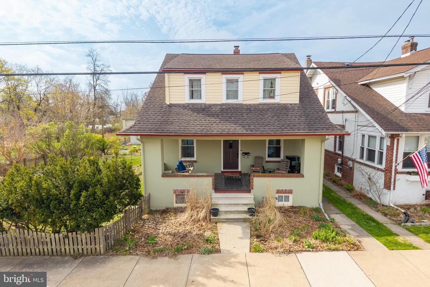 362 Franklin Street photo 44