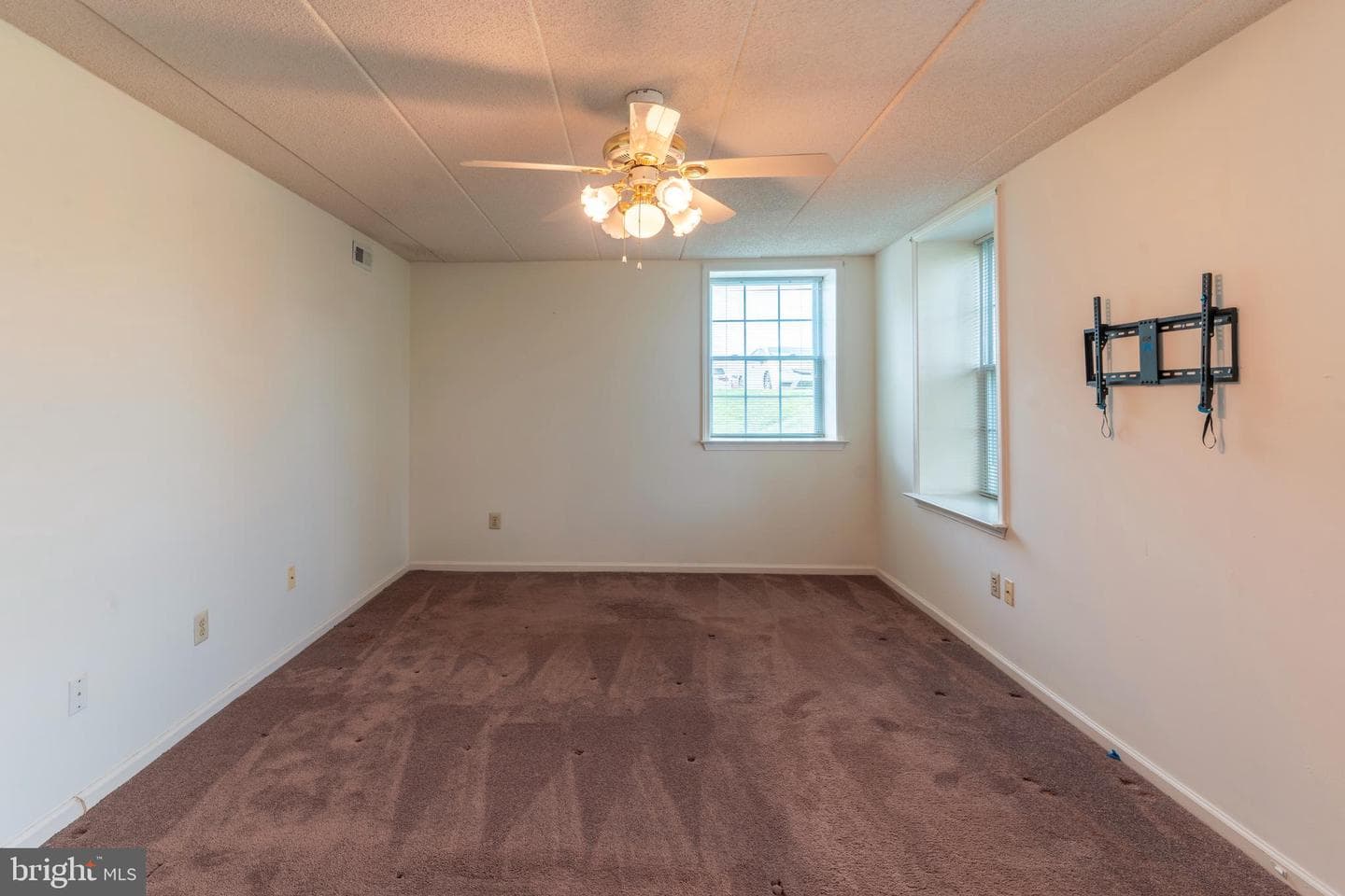 1000 Centennial Station Drive photo 16