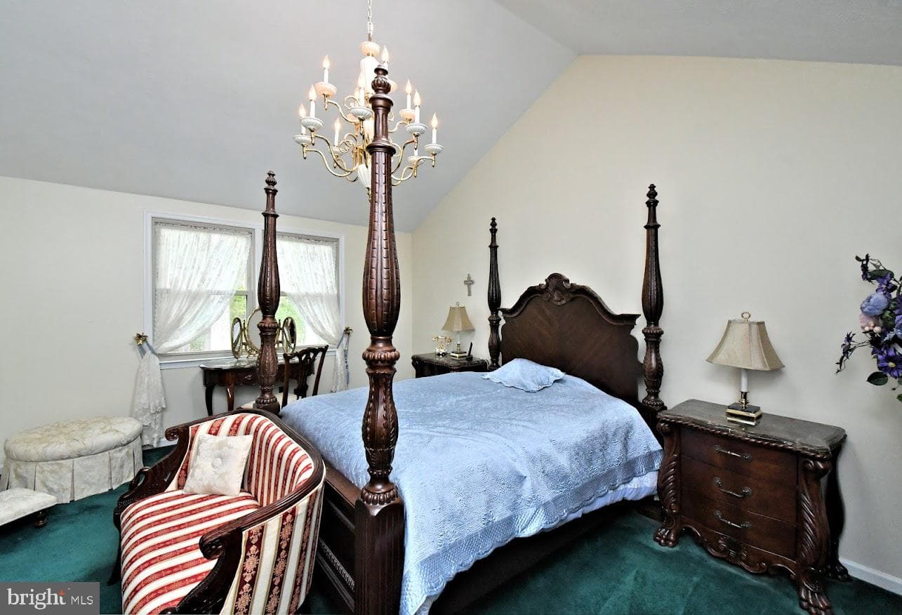 695 Friar Drive photo 29