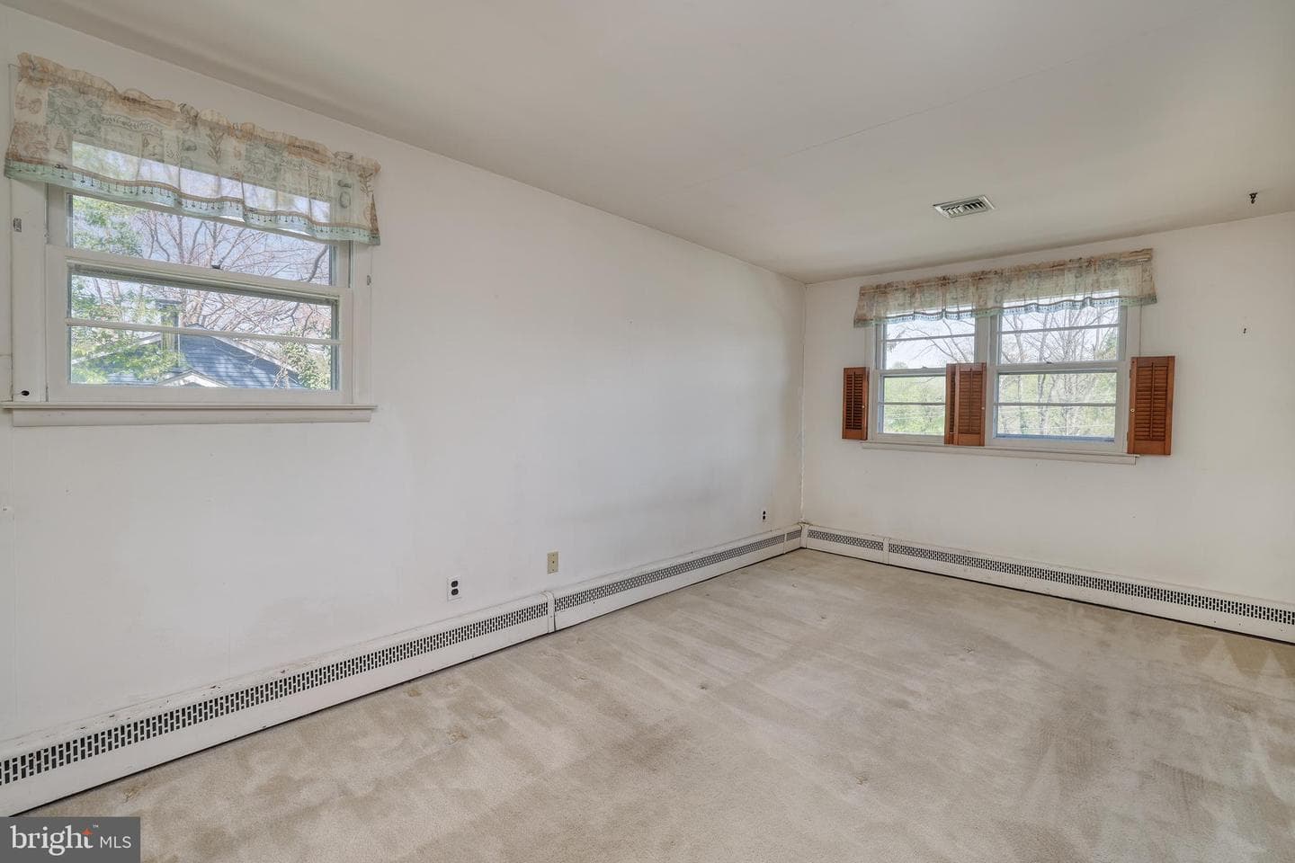 2323 Lakeview Drive photo 23