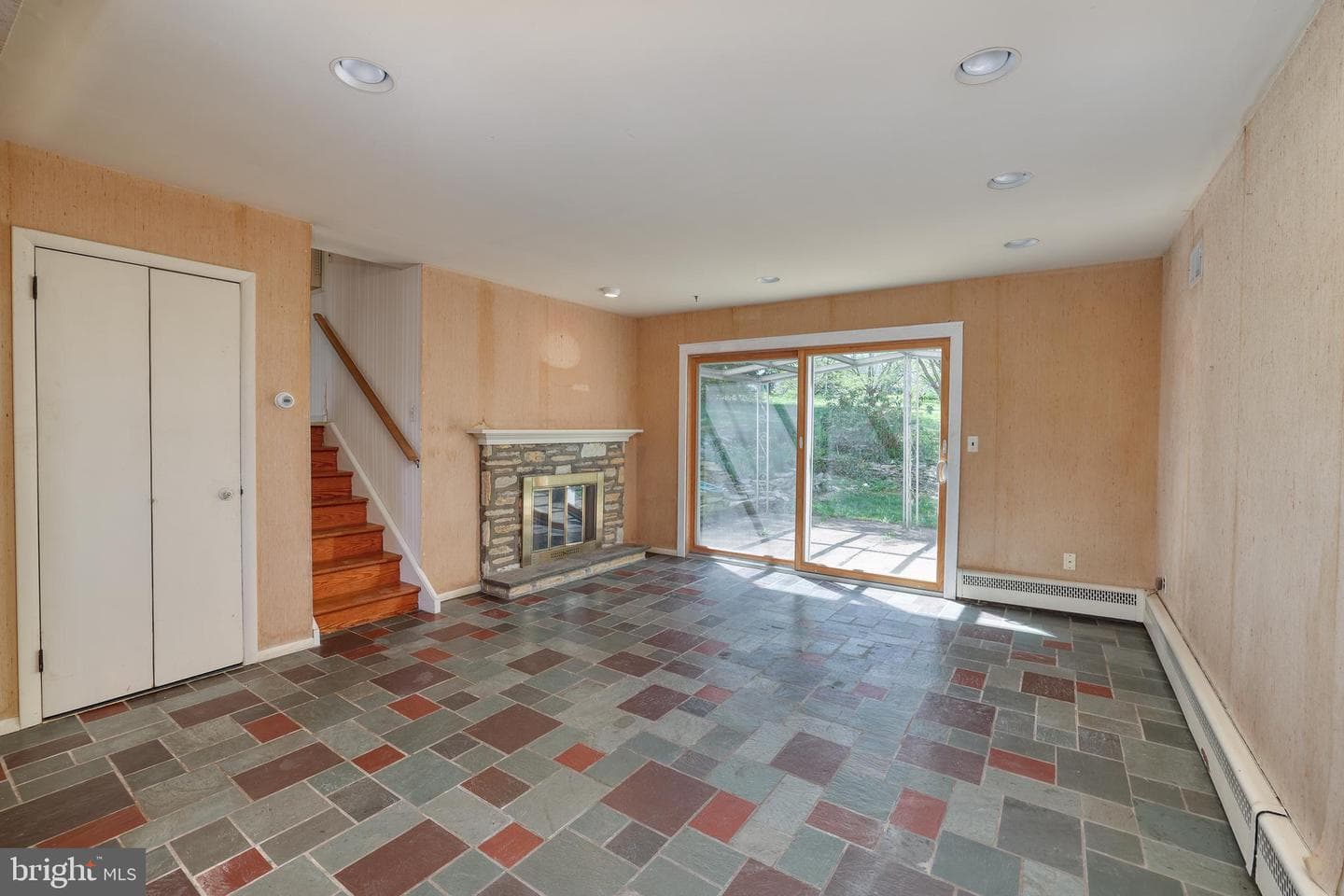 2323 Lakeview Drive photo 29
