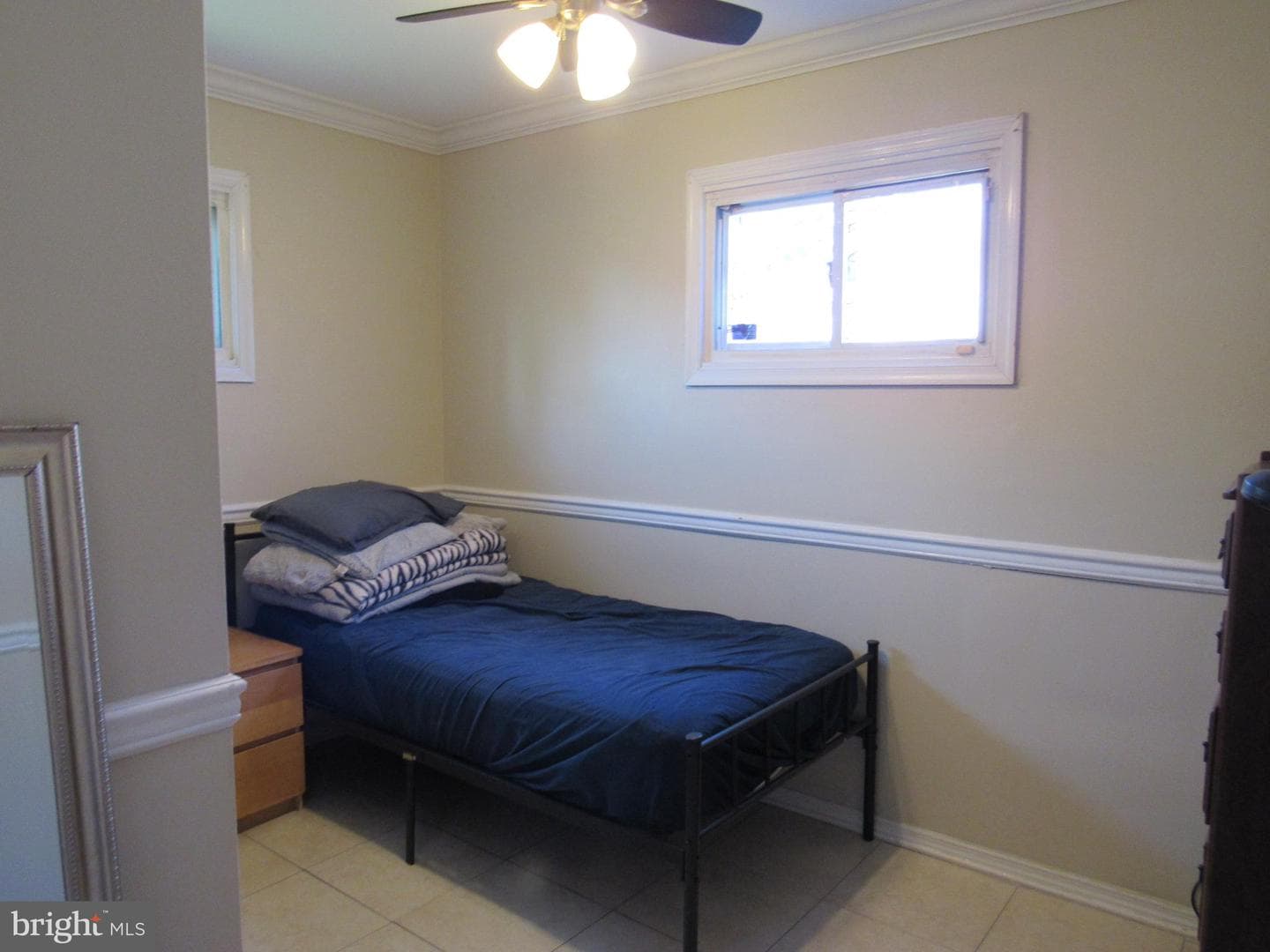 906 Spencer Drive photo 9