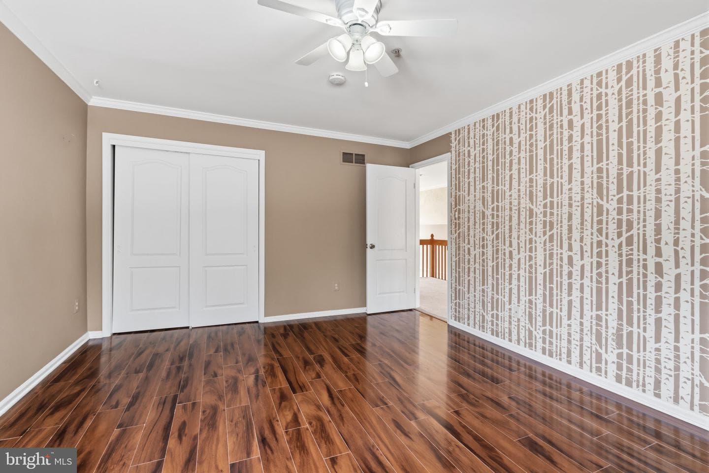 2641 Fawn Lane photo 36