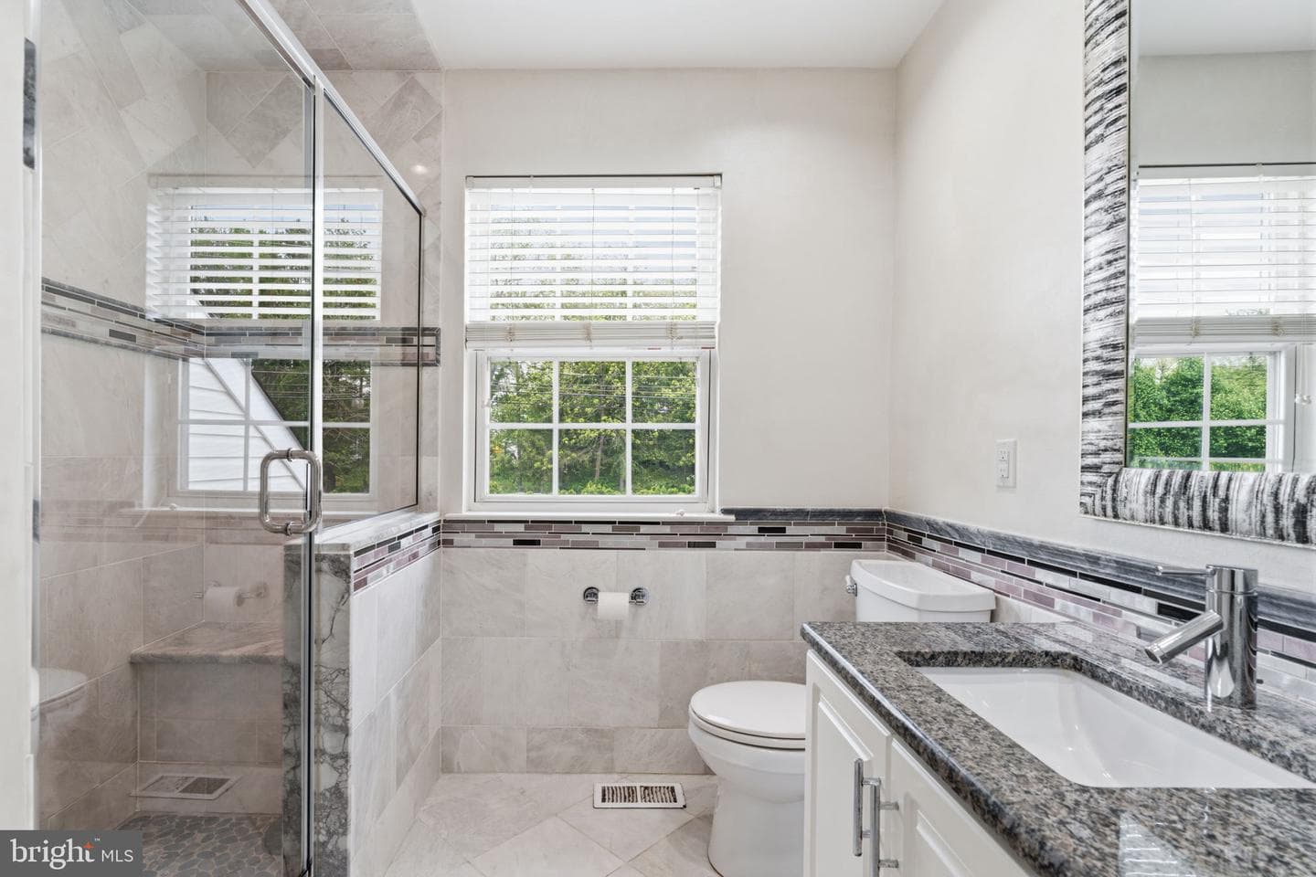 2641 Fawn Lane photo 39