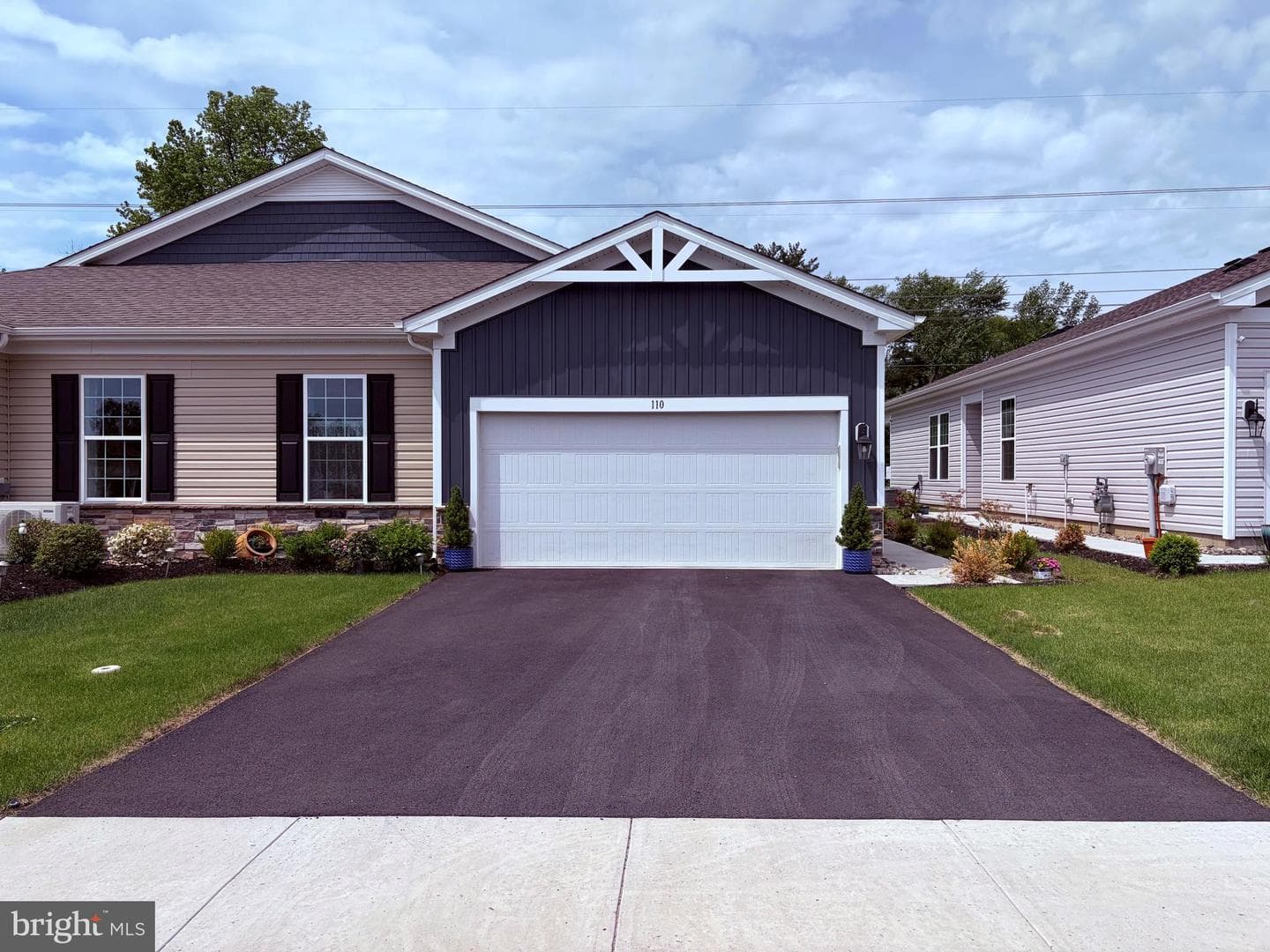 134 Delhaas Circle