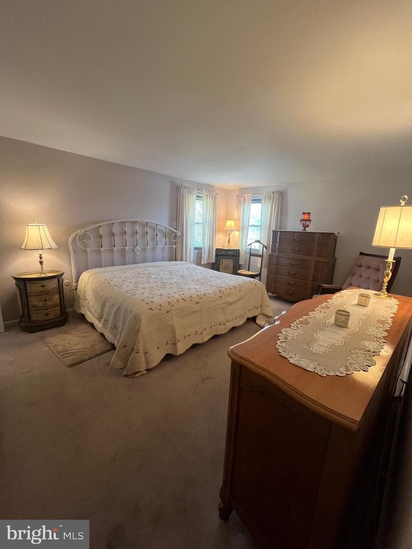 212 S Marmic Drive photo 21