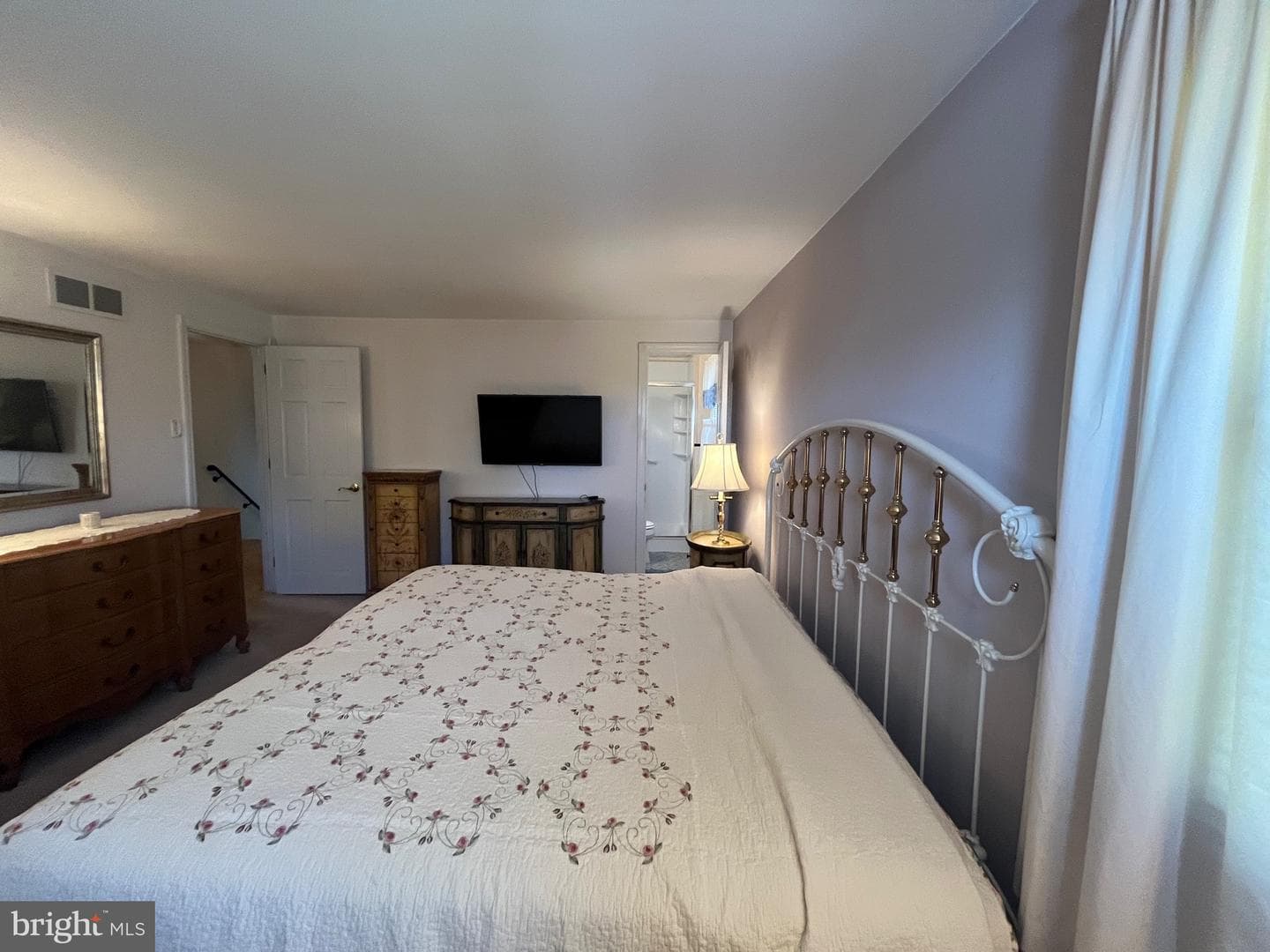 212 S Marmic Drive photo 23