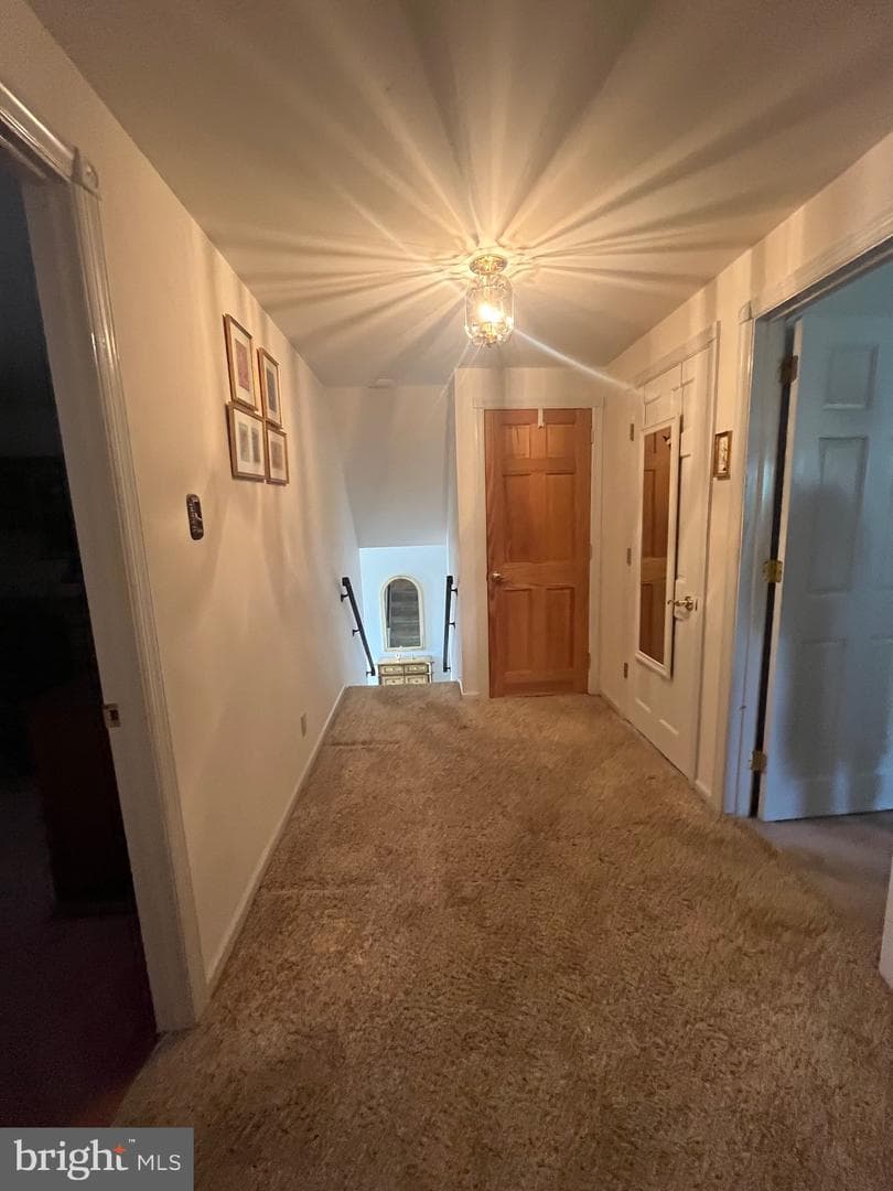 212 S Marmic Drive photo 28