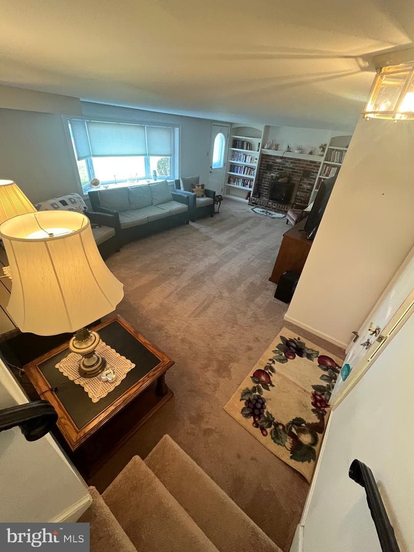 212 S Marmic Drive photo 30