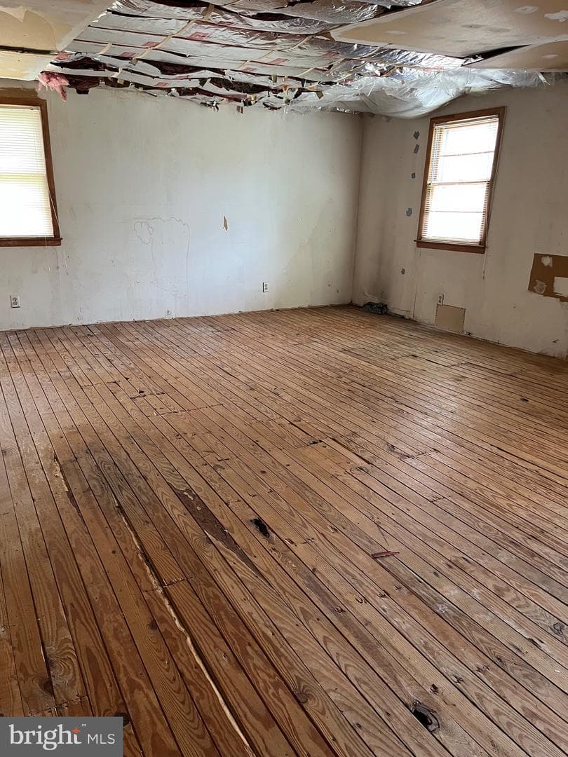 212 S Marmic Drive photo 36