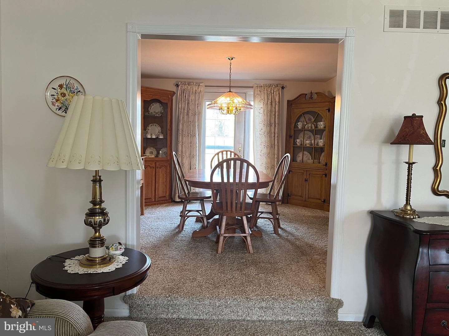 212 S Marmic Drive photo 8
