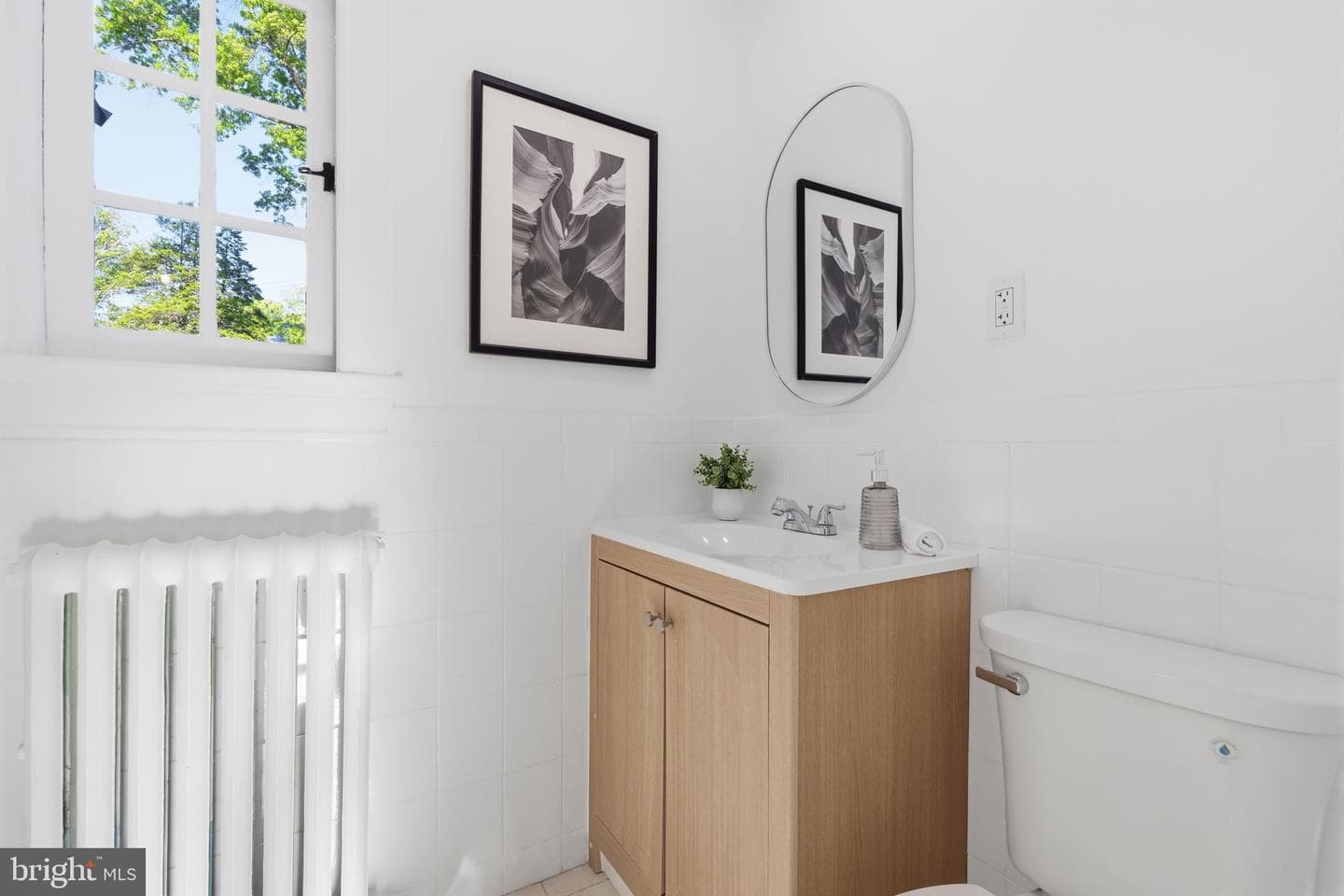 3 Ridge Avenue photo 36