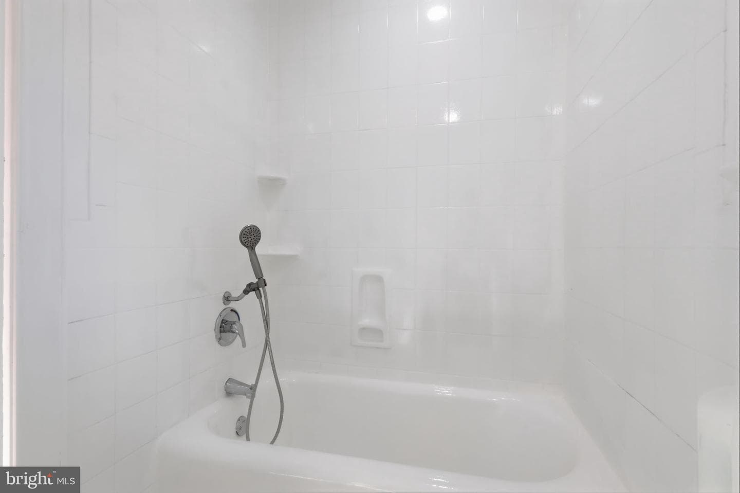 3 Ridge Avenue photo 37