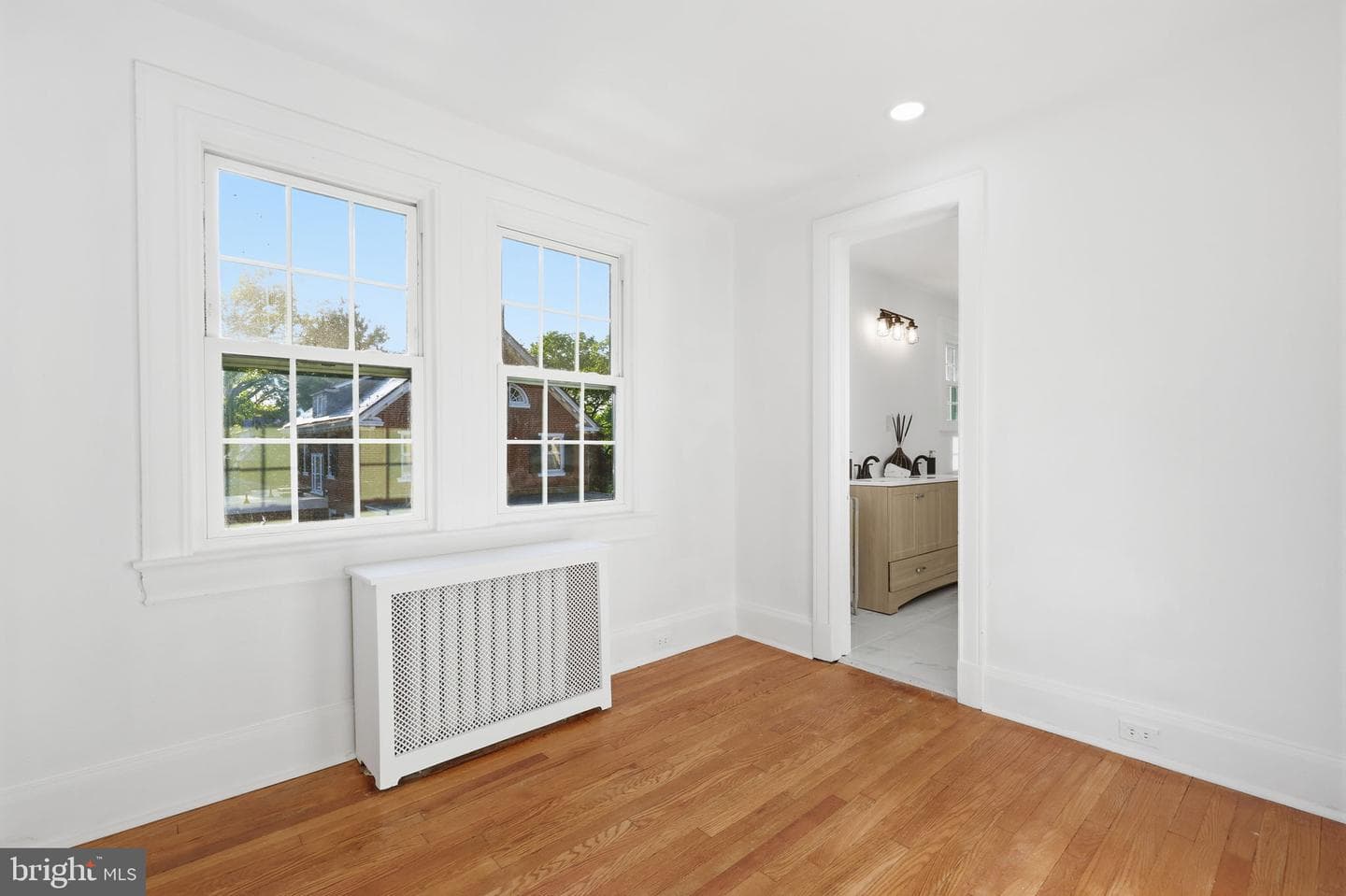 3 Ridge Avenue photo 52
