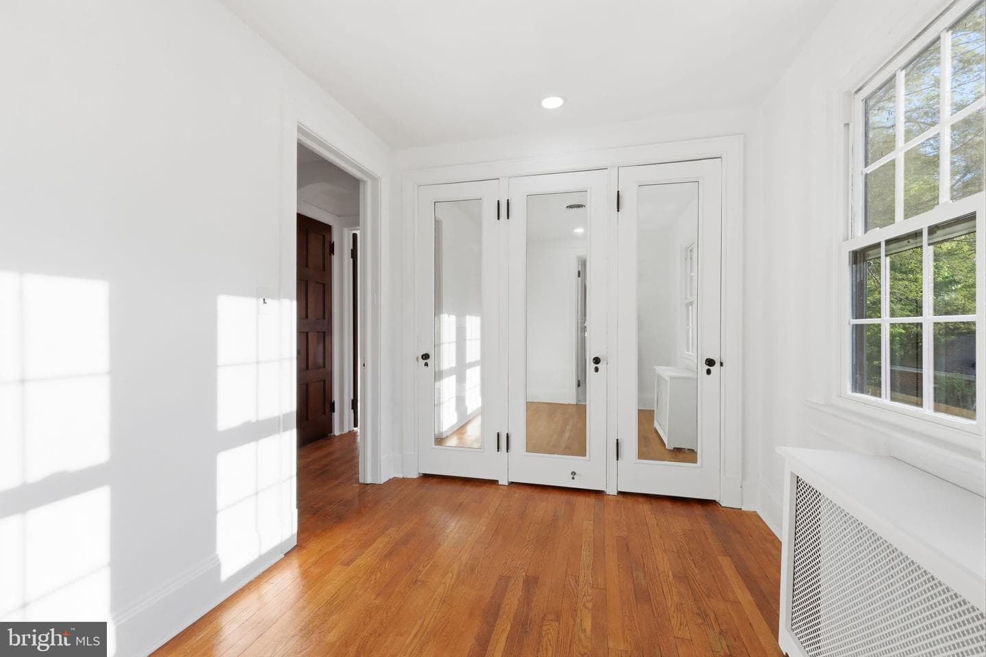 3 Ridge Avenue photo 53