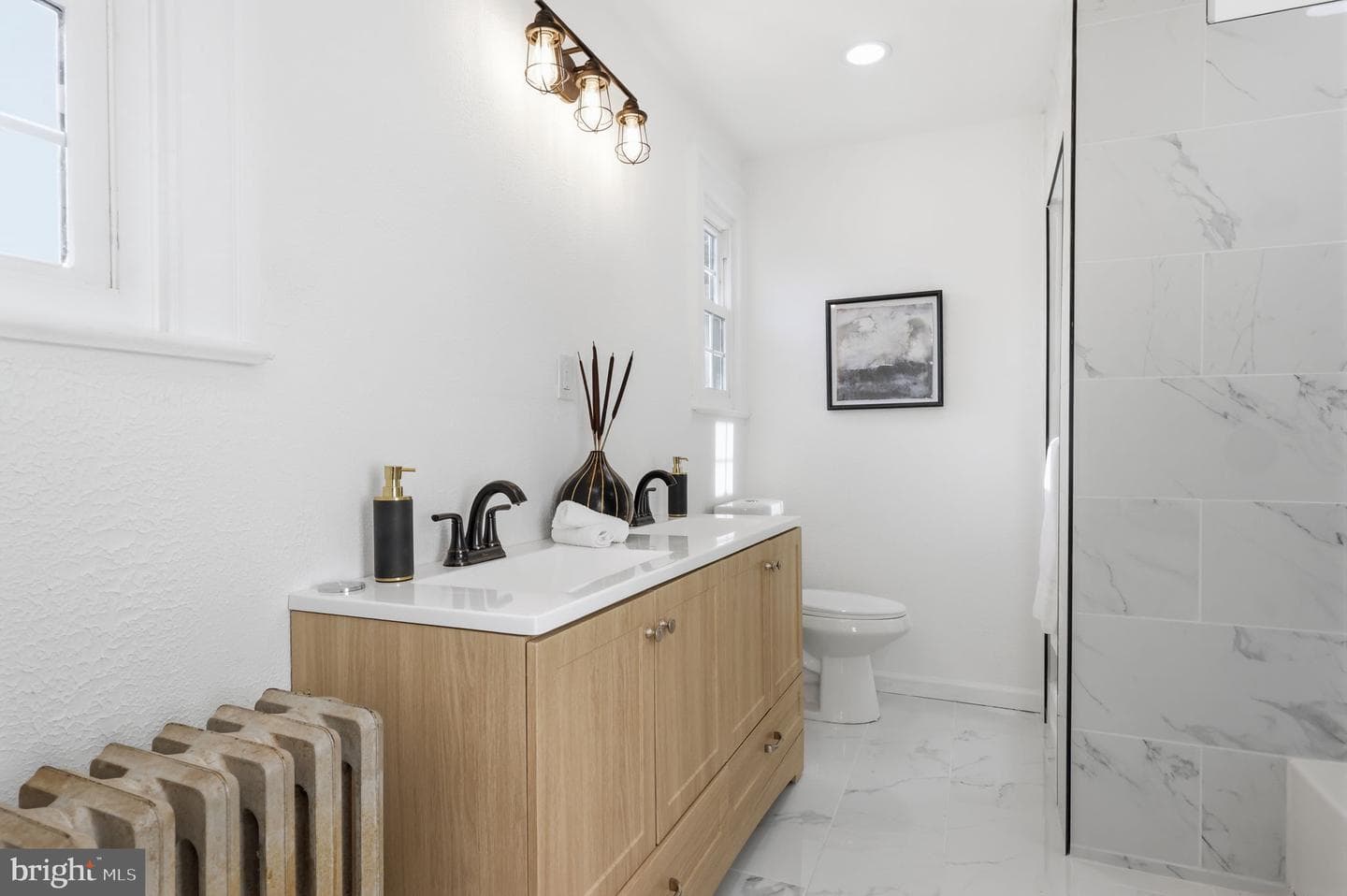 3 Ridge Avenue photo 55