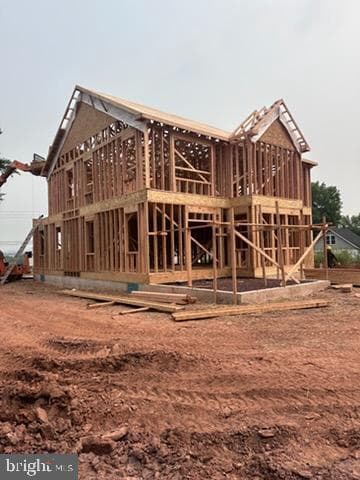 Lot-404 E Reliance Road photo 3