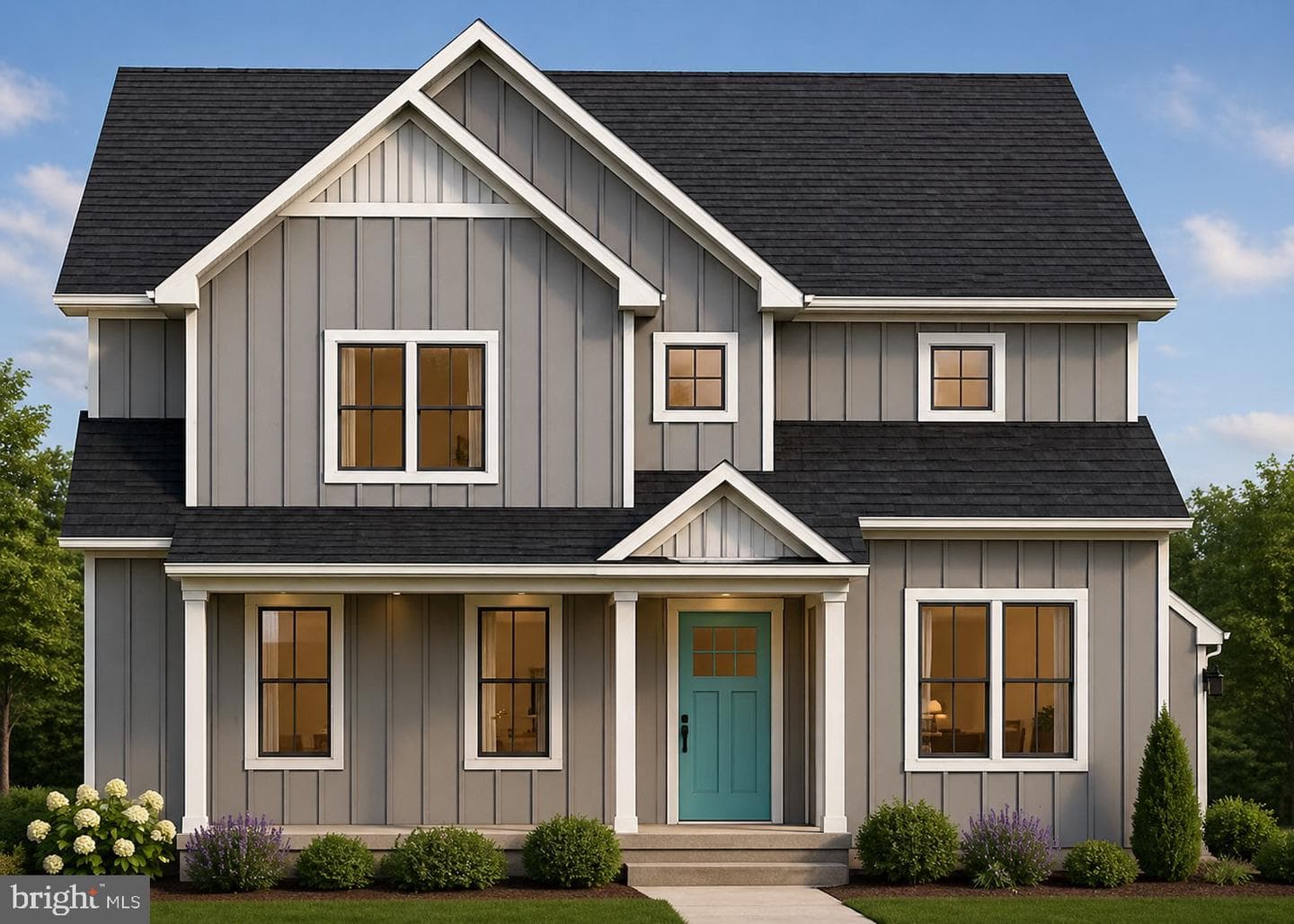 Lot-404 E Reliance Road photo 6