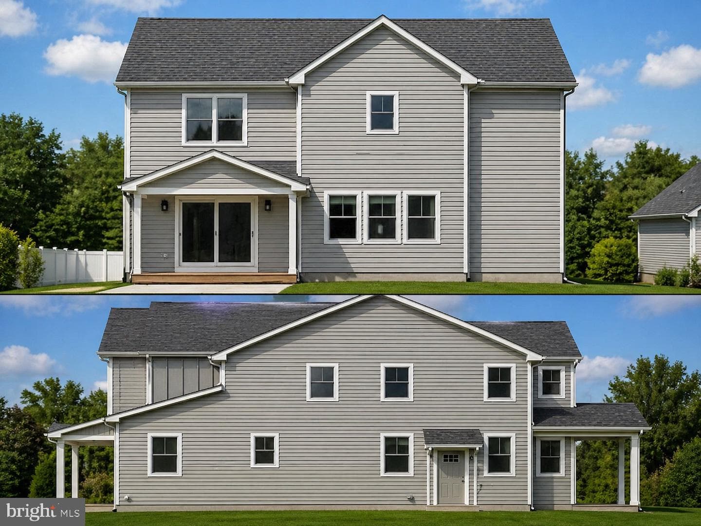 Lot-404 E Reliance Road photo 7