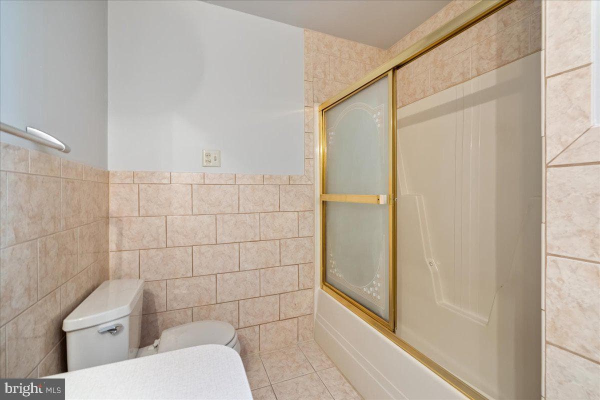 204 Poplar Road photo 24