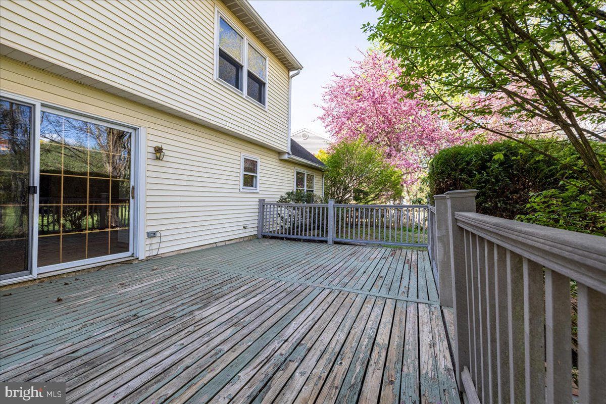 204 Poplar Road photo 28