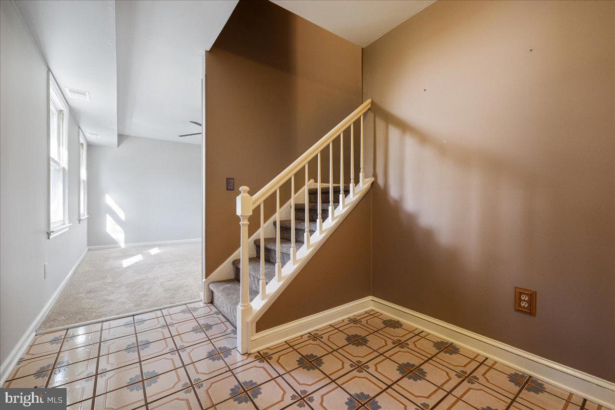 204 Poplar Road photo 5