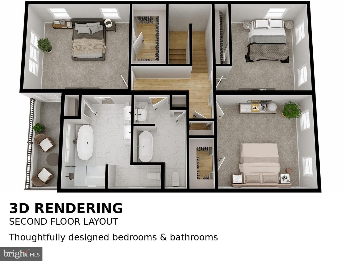 1113 Lavender Rd photo 5