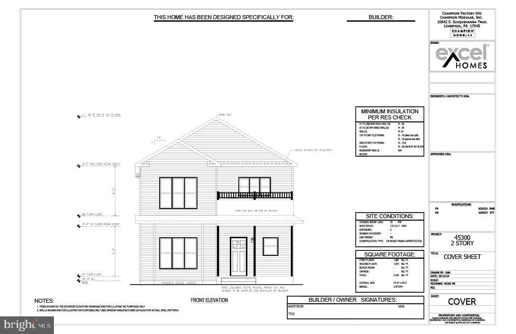 1113 Lavender Rd photo 7