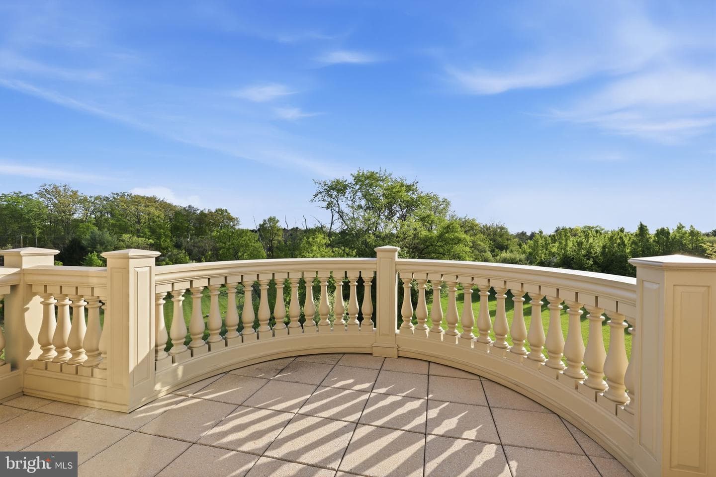 10 Stonebridge Crossing Road photo 57