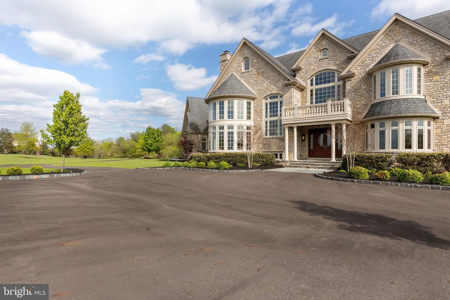 10 Stonebridge Crossing Road photo 90