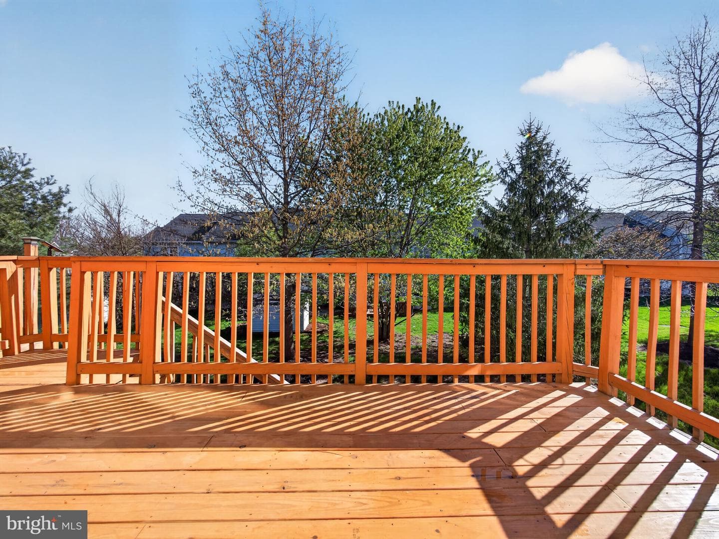 207 Windsor Court photo 40