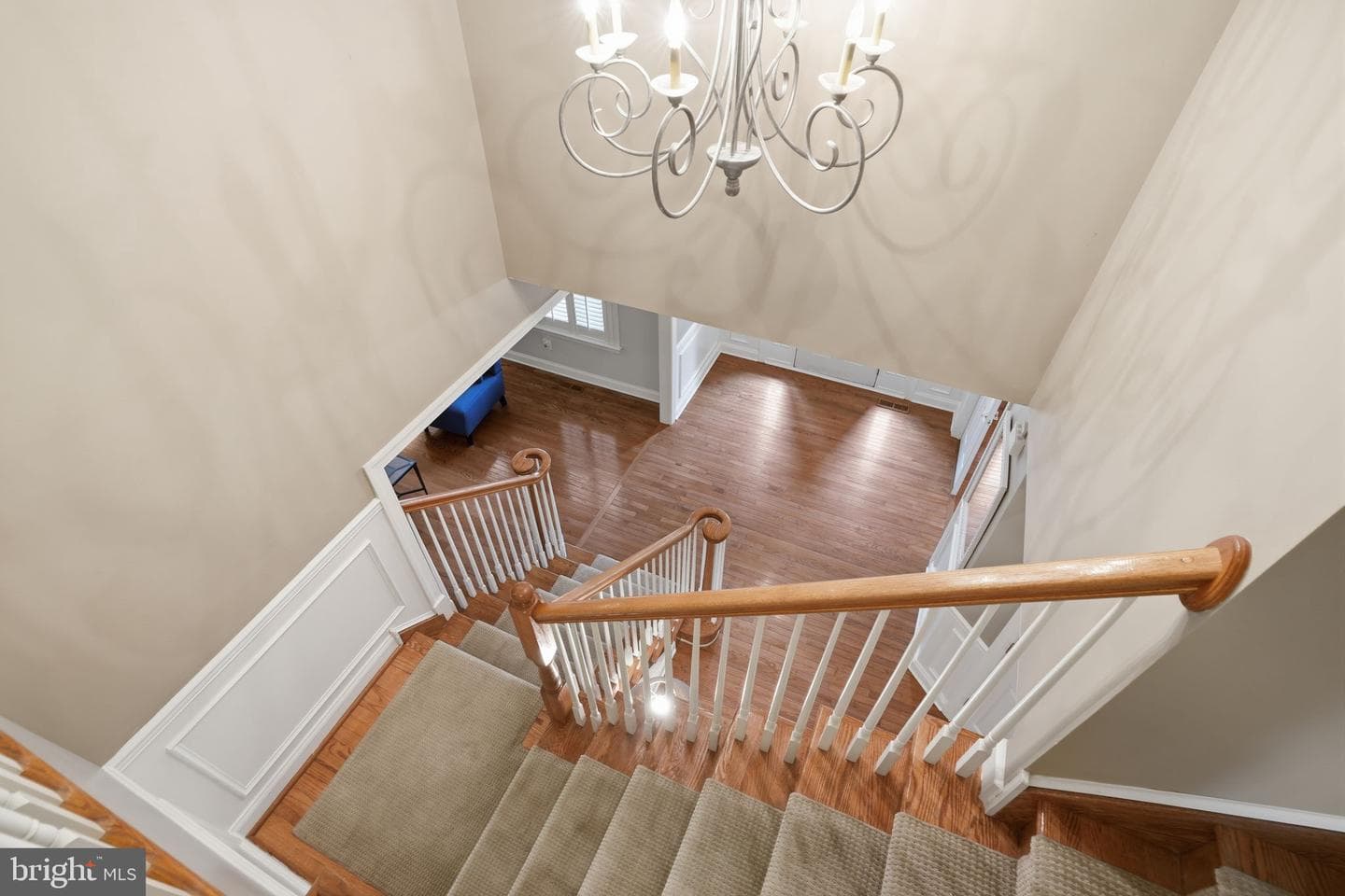 2088 Bedfordshire Road photo 25