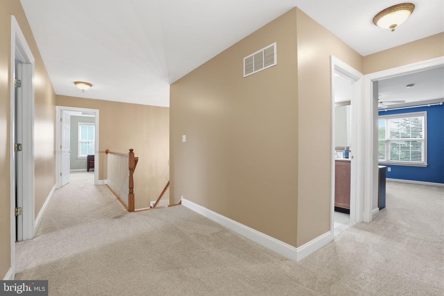 2088 Bedfordshire Road photo 26