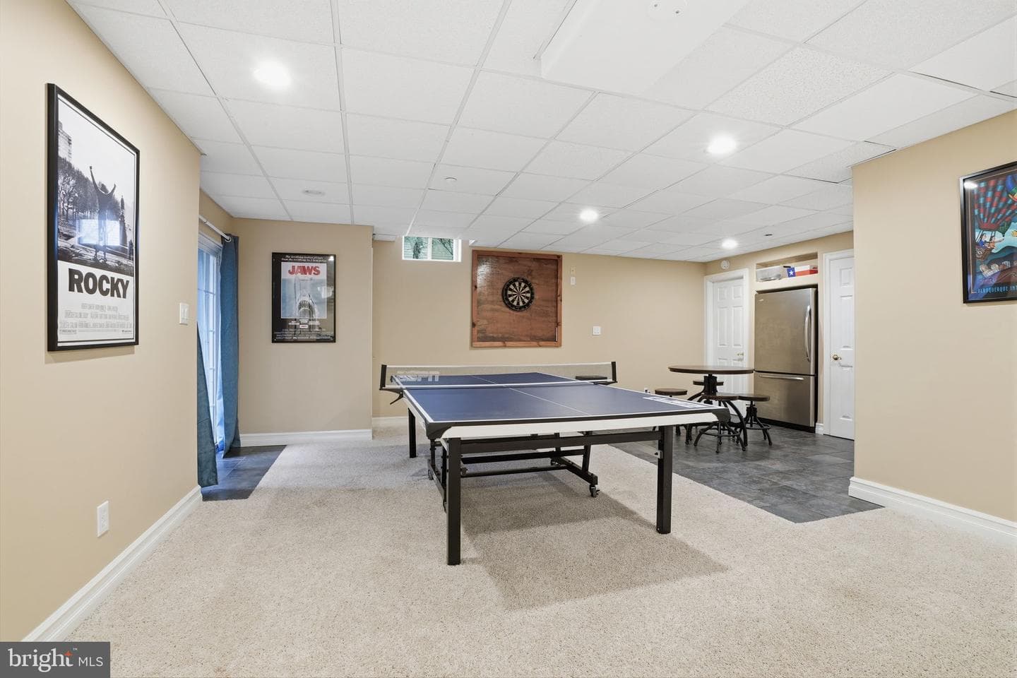 2088 Bedfordshire Road photo 47